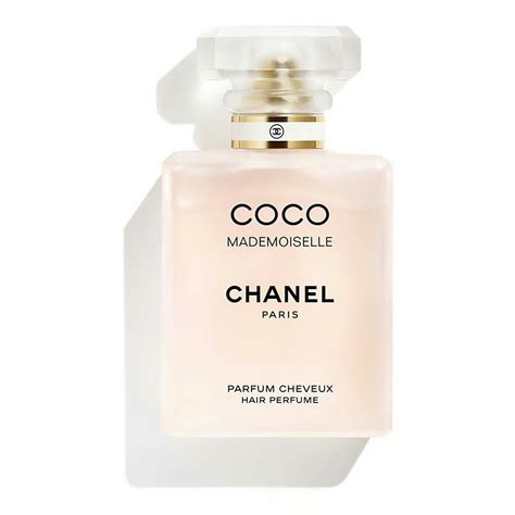 perfume black chanel|Chanel perfume black friday offers.